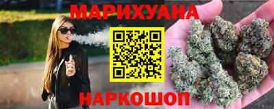 винт Тверь